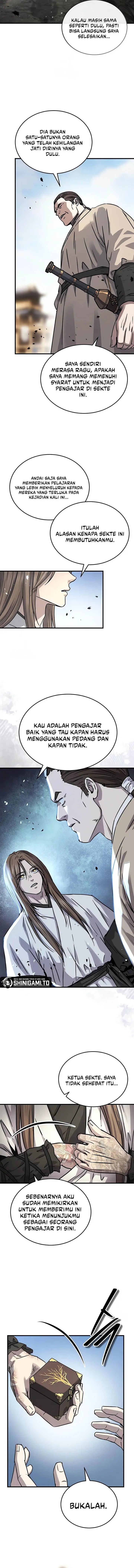 image-komik-absolute-dominion-chapter-65-11/17
