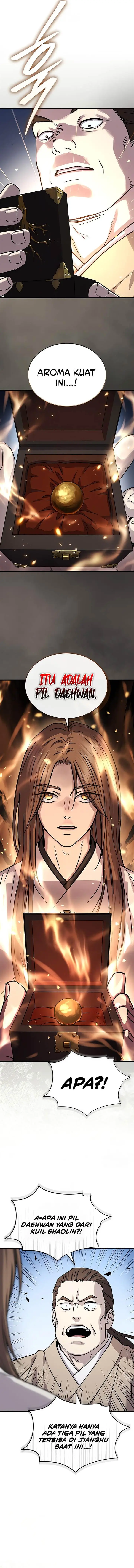 image-komik-absolute-dominion-chapter-65-12/17