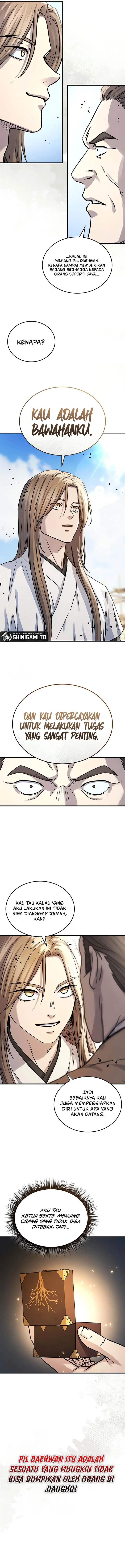 image-komik-absolute-dominion-chapter-65-13/17