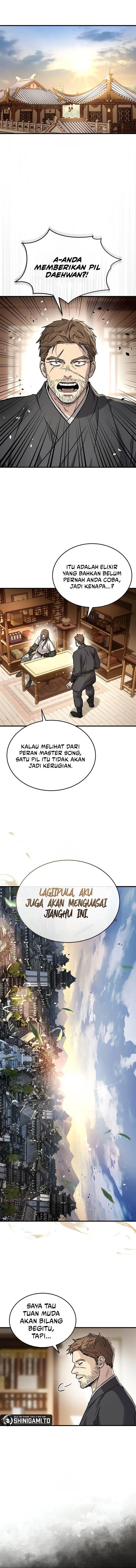 image-komik-absolute-dominion-chapter-65-15/17
