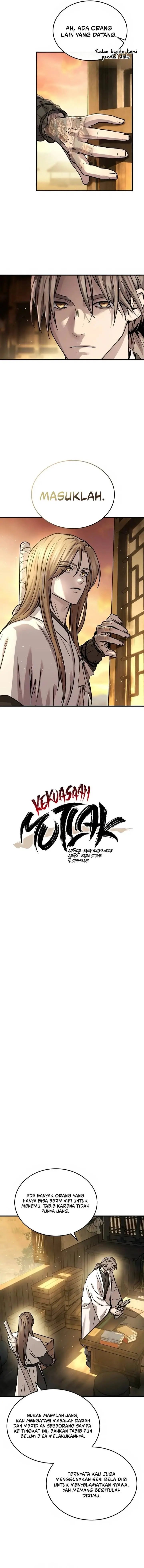 image-komik-absolute-dominion-chapter-66-1/23