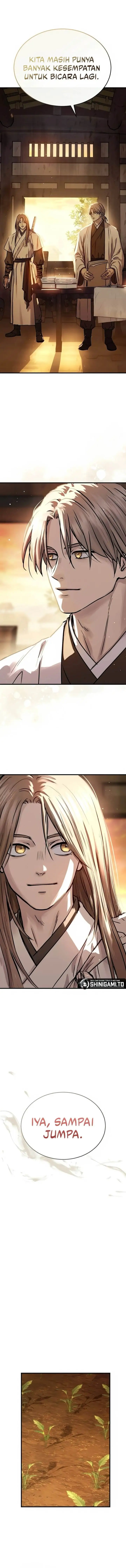 image-komik-absolute-dominion-chapter-66-4/23