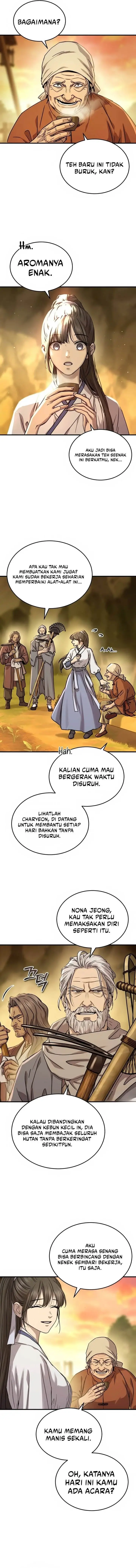 image-komik-absolute-dominion-chapter-66-5/23