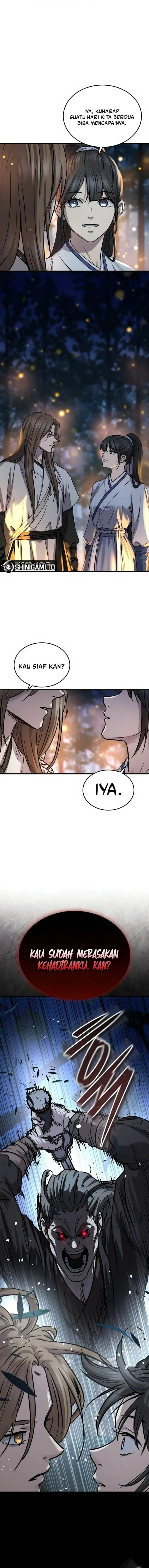 image-komik-absolute-dominion-chapter-66-9/23