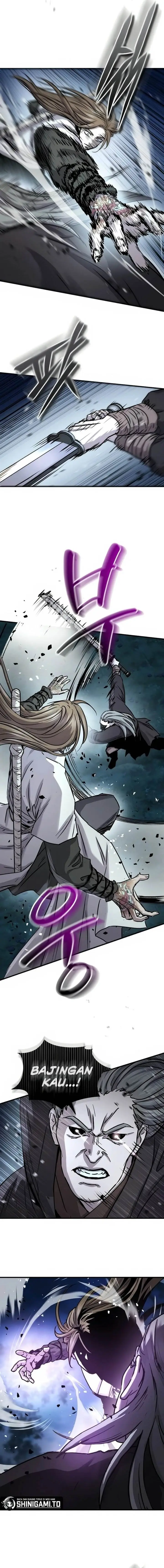 image-komik-absolute-dominion-chapter-66-12/23