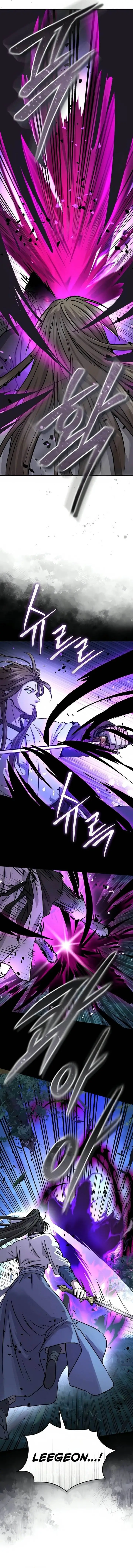 image-komik-absolute-dominion-chapter-66-15/23