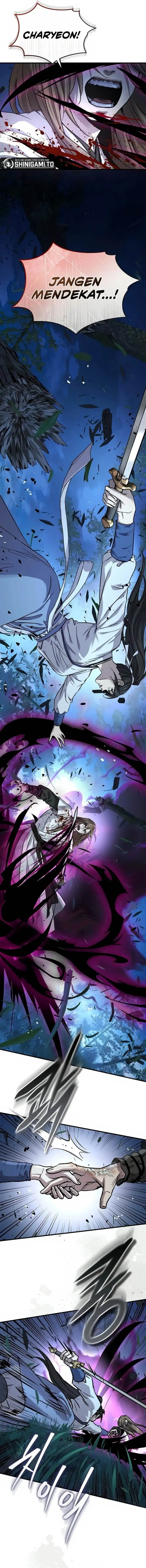 image-komik-absolute-dominion-chapter-66-16/23