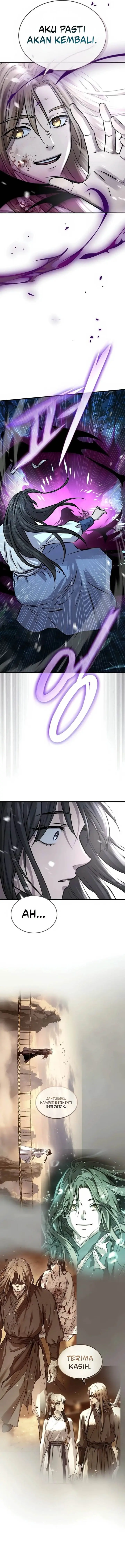 image-komik-absolute-dominion-chapter-66-20/23