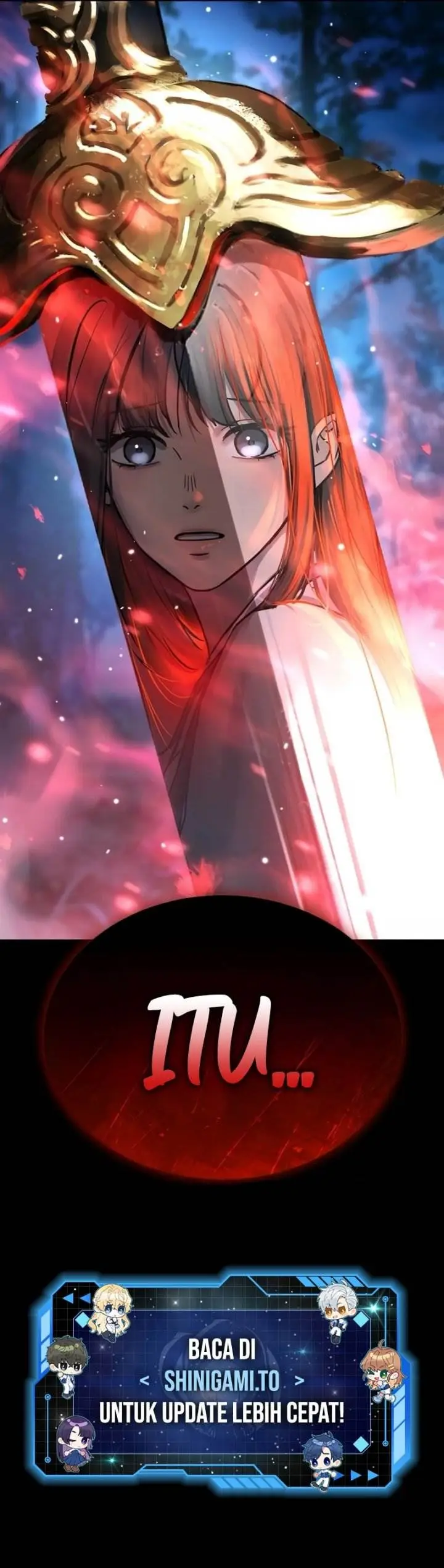 image-komik-absolute-dominion-chapter-66-22/23