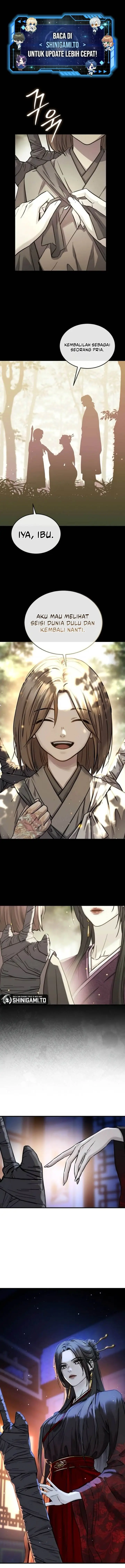 image-komik-absolute-dominion-chapter-67-0/14