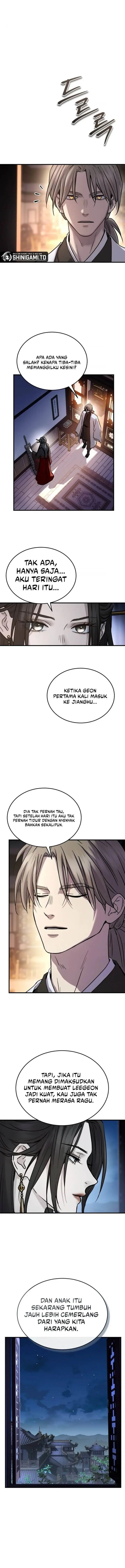 image-komik-absolute-dominion-chapter-67-1/14