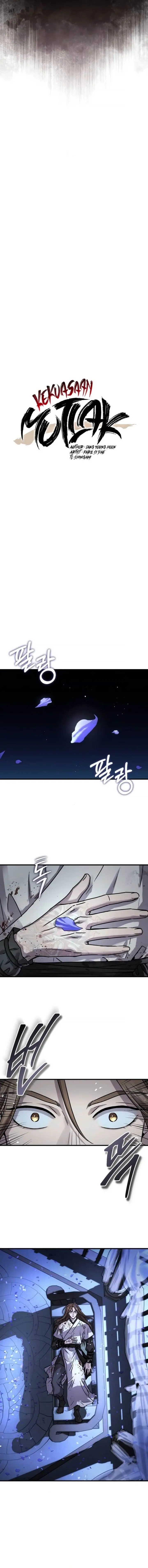 image-komik-absolute-dominion-chapter-67-3/14