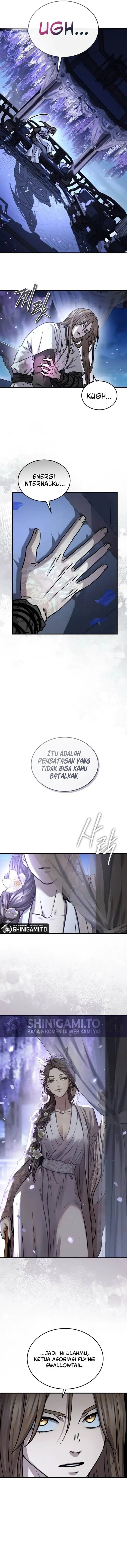 image-komik-absolute-dominion-chapter-67-4/14