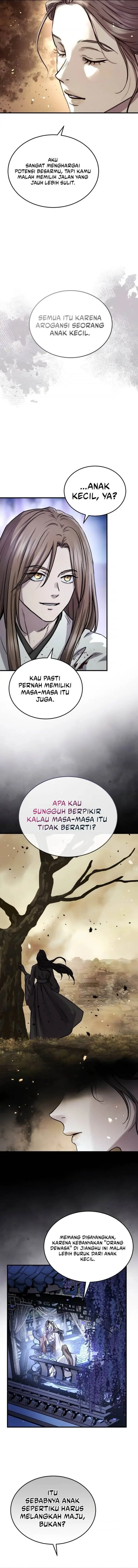 image-komik-absolute-dominion-chapter-67-6/14