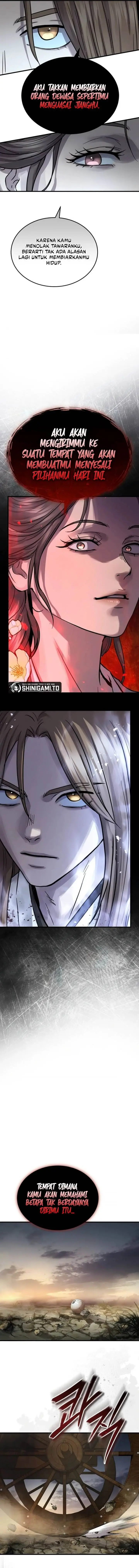 image-komik-absolute-dominion-chapter-67-7/14