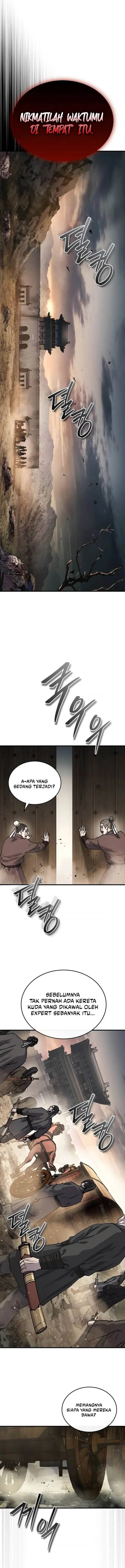 image-komik-absolute-dominion-chapter-67-8/14