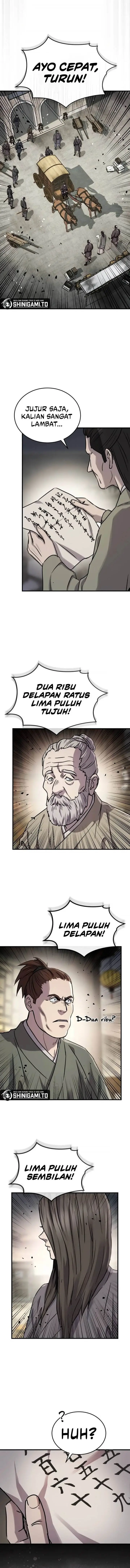 image-komik-absolute-dominion-chapter-67-9/14