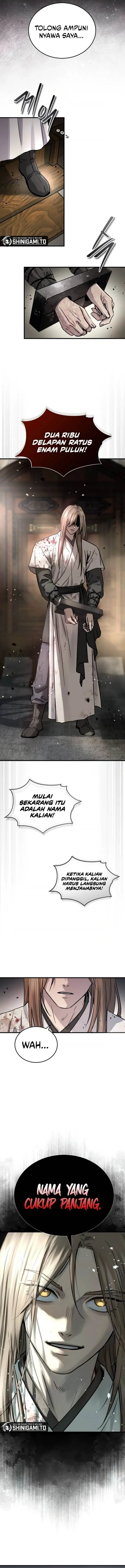 image-komik-absolute-dominion-chapter-67-10/14