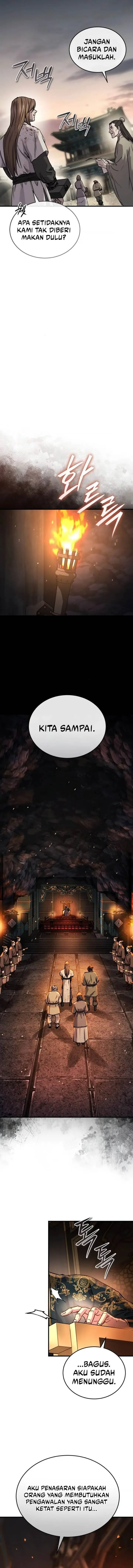 image-komik-absolute-dominion-chapter-67-11/14