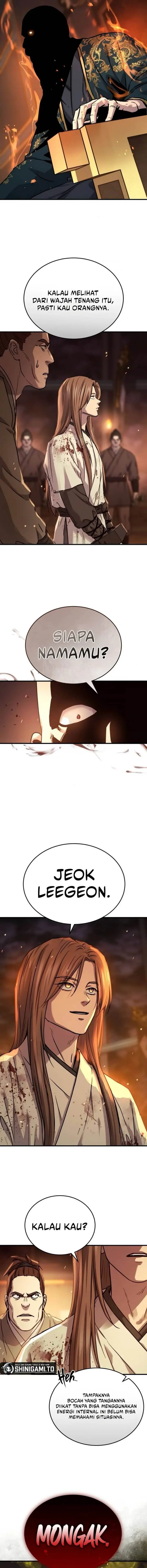 image-komik-absolute-dominion-chapter-67-12/14