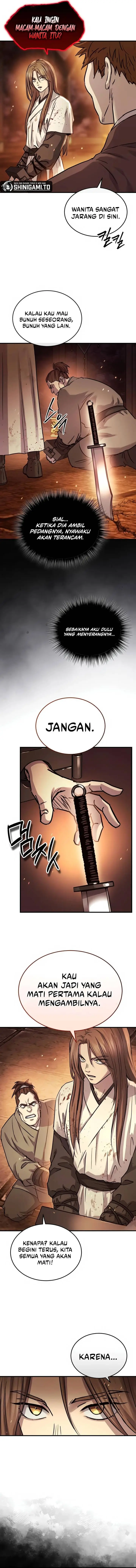 image-komik-absolute-dominion-chapter-68-2/22