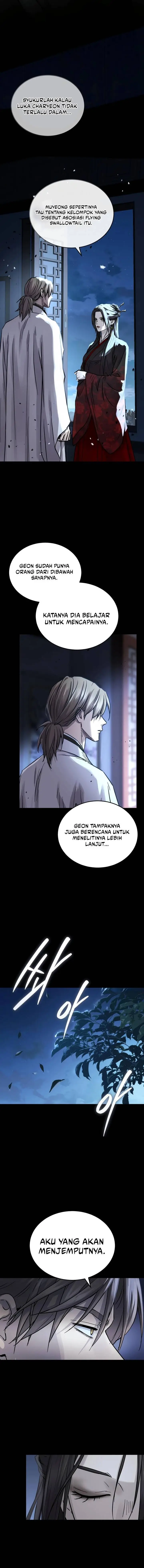 image-komik-absolute-dominion-chapter-68-4/22