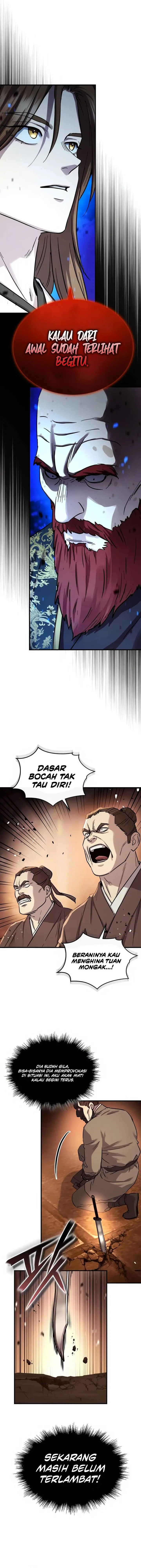 image-komik-absolute-dominion-chapter-68-7/22