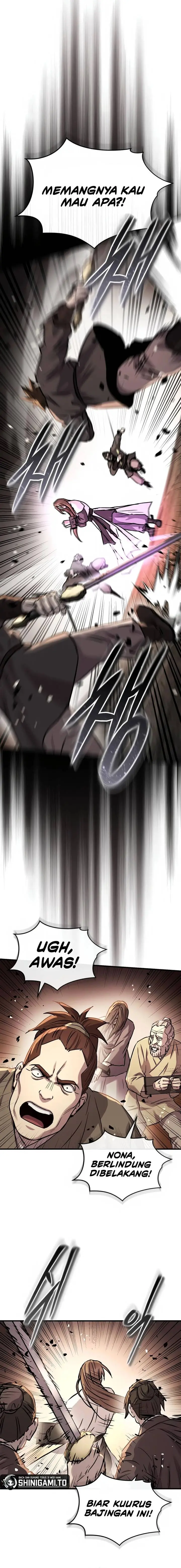 image-komik-absolute-dominion-chapter-68-10/22
