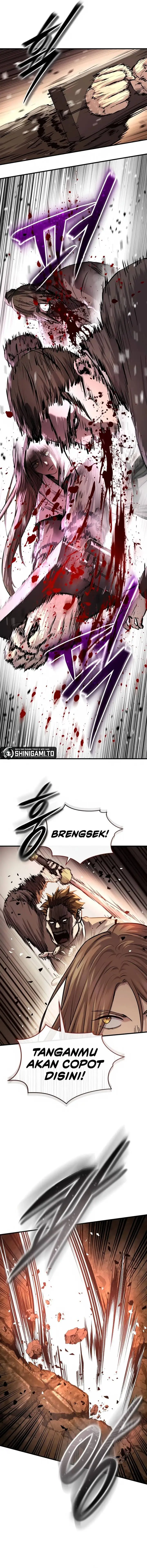image-komik-absolute-dominion-chapter-68-11/22