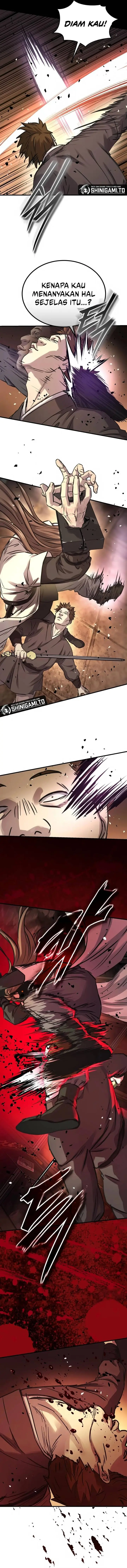 image-komik-absolute-dominion-chapter-68-13/22