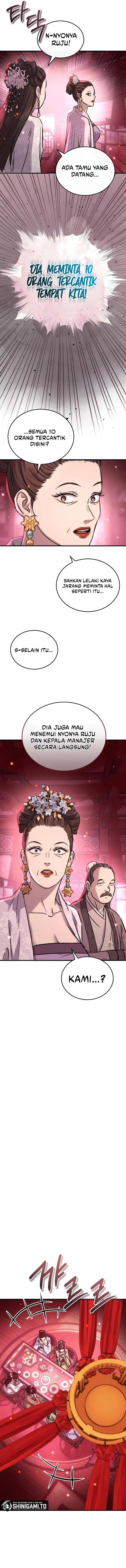 image-komik-absolute-dominion-chapter-68-18/22