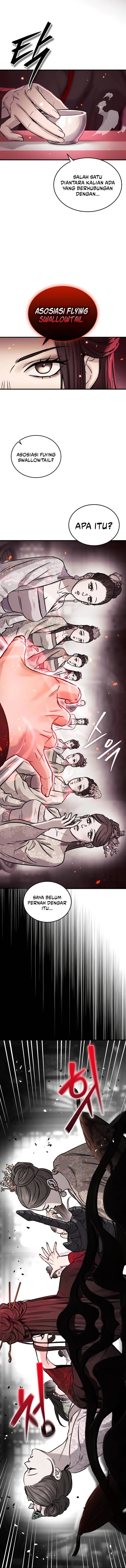 image-komik-absolute-dominion-chapter-69-1/21