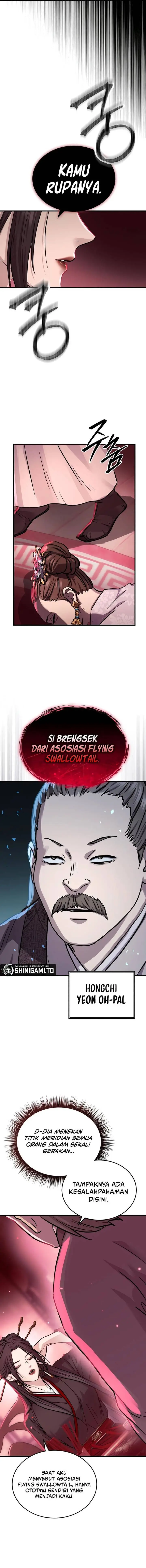 image-komik-absolute-dominion-chapter-69-2/21