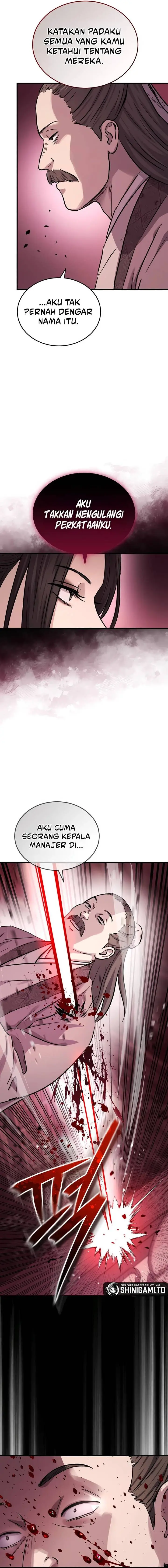image-komik-absolute-dominion-chapter-69-3/21