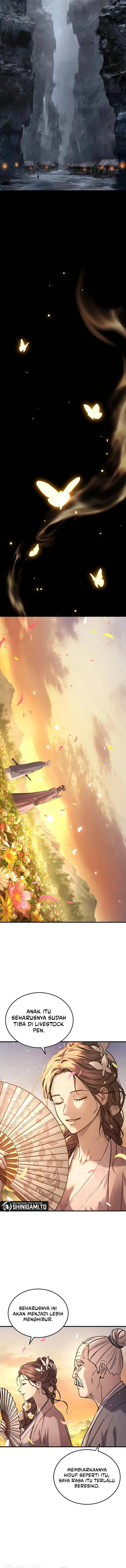 image-komik-absolute-dominion-chapter-69-7/21