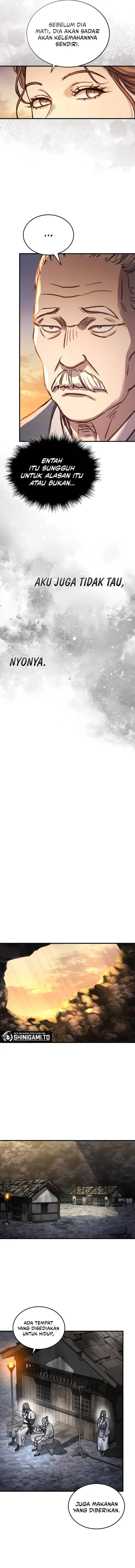 image-komik-absolute-dominion-chapter-69-8/21