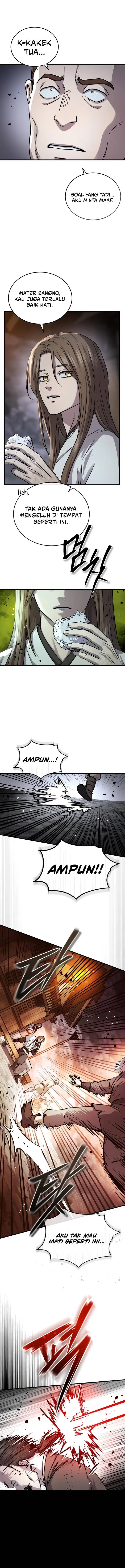 image-komik-absolute-dominion-chapter-69-10/21