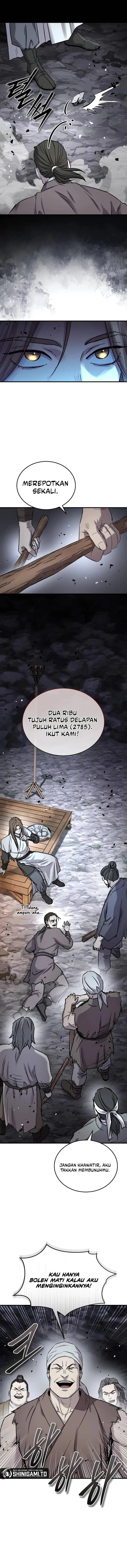 image-komik-absolute-dominion-chapter-69-11/21