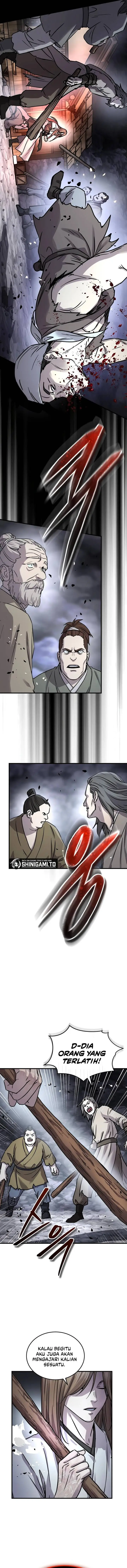 image-komik-absolute-dominion-chapter-69-13/21