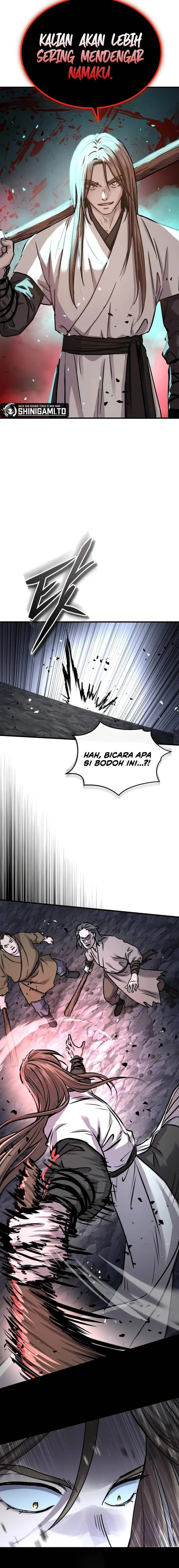 image-komik-absolute-dominion-chapter-69-14/21