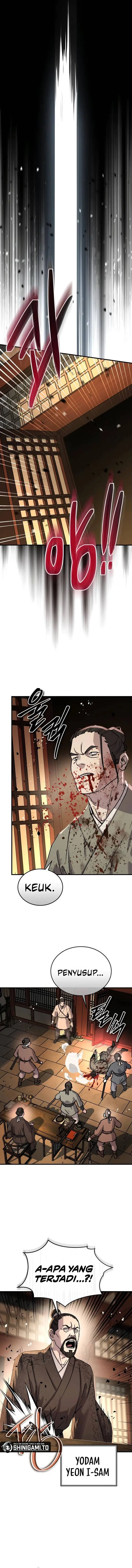 image-komik-absolute-dominion-chapter-69-15/21