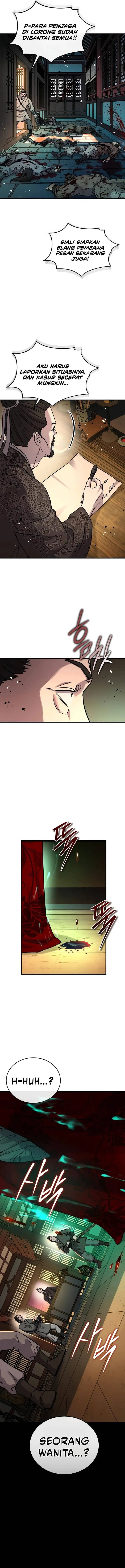 image-komik-absolute-dominion-chapter-69-16/21