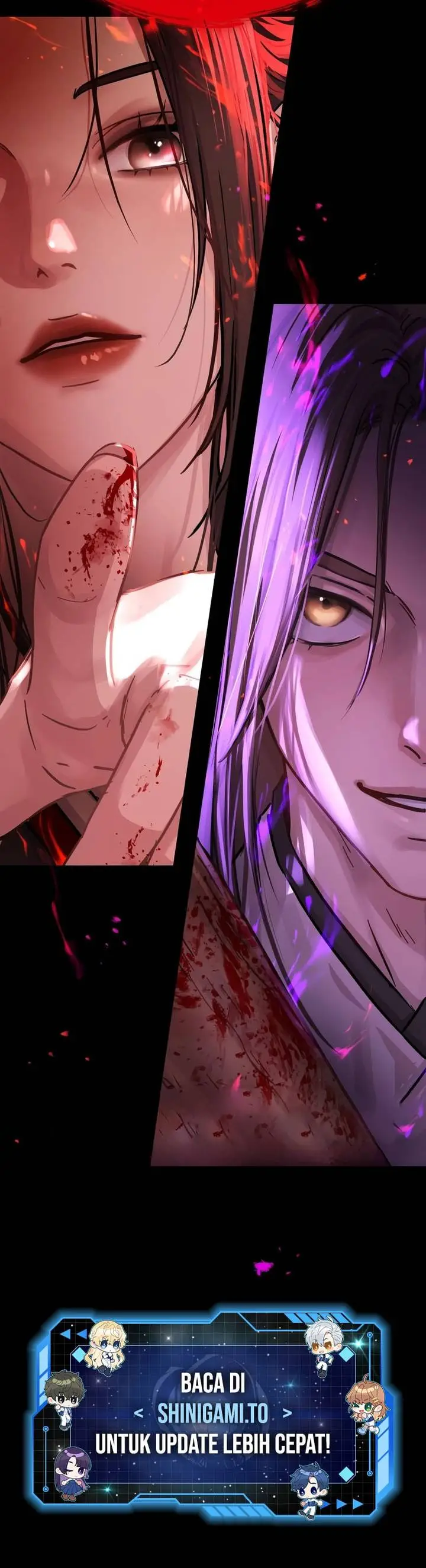 image-komik-absolute-dominion-chapter-69-19/21