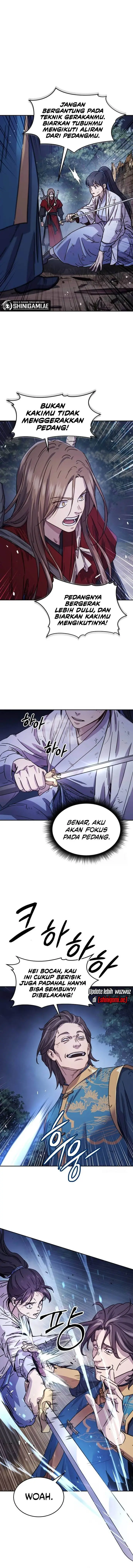 image-komik-absolute-dominion-chapter-7-4/20