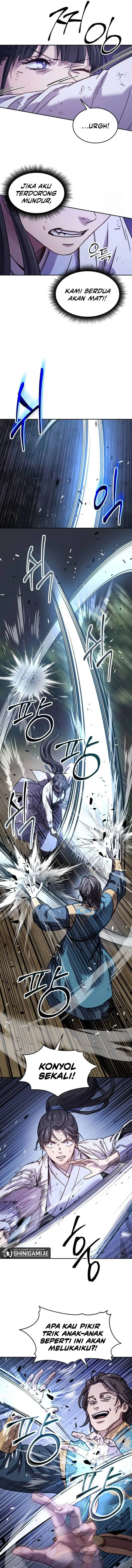 image-komik-absolute-dominion-chapter-7-5/20