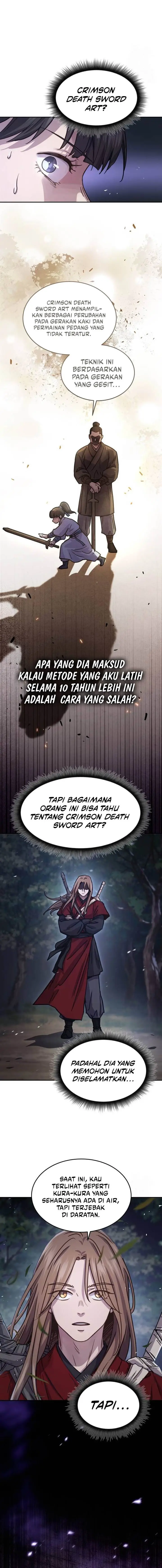 image-komik-absolute-dominion-chapter-7-7/20