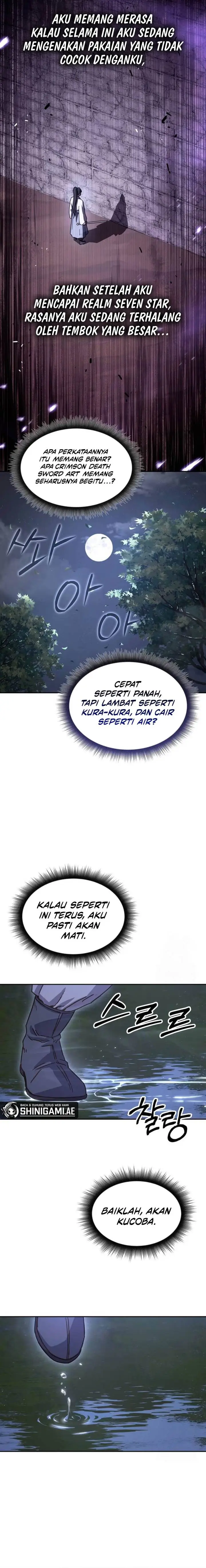 image-komik-absolute-dominion-chapter-7-8/20