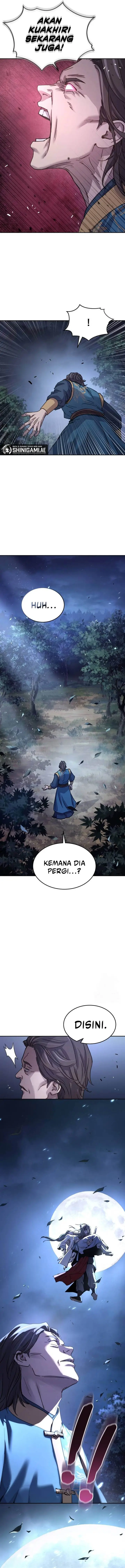 image-komik-absolute-dominion-chapter-7-11/20
