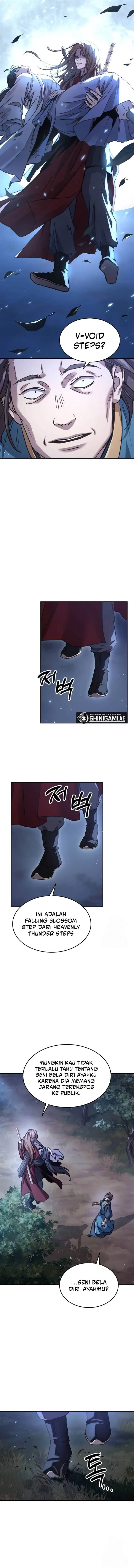 image-komik-absolute-dominion-chapter-7-12/20