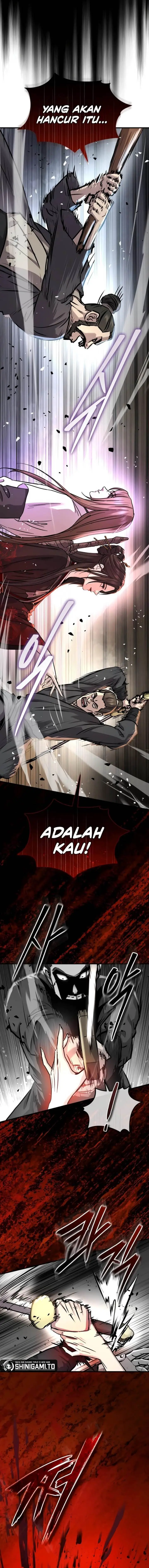 image-komik-absolute-dominion-chapter-70-1/19